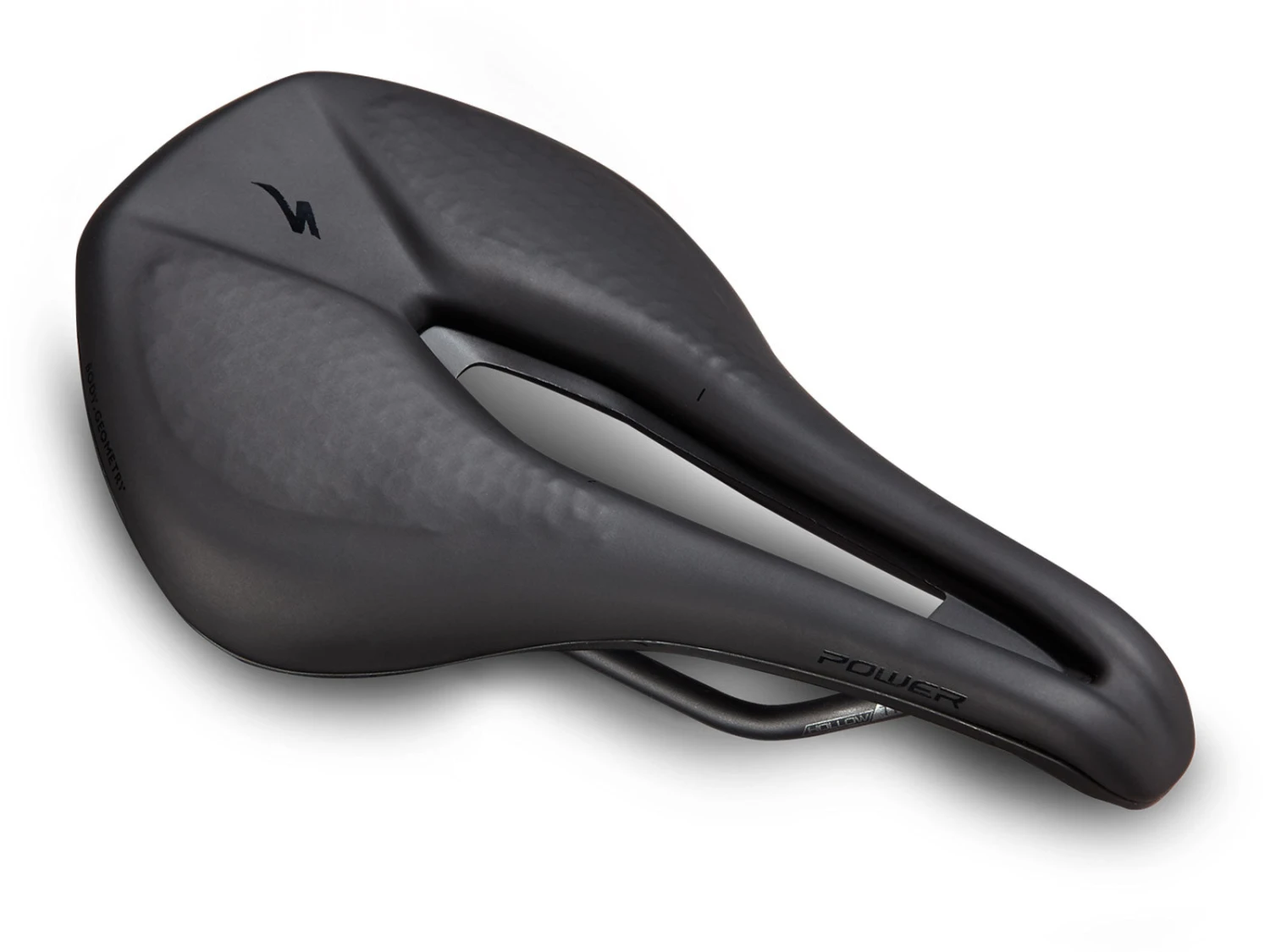 Specialized Power Expert Mirror Saddle 1 Specialized Power Expert Mirror Saddle
