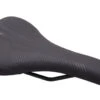 Wtb Volt Steel Rail Saddle