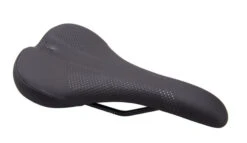 Wtb Volt Steel Rail Saddle