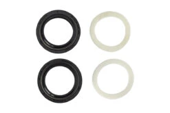 ROCKSHOX 32mm Dust Seal And Foam Ring Kit