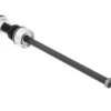 Fox Racing Shox 34 Float Air Shaft - 2016-2021