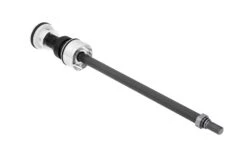 Fox Racing Shox 34 Float Air Shaft - 2016-2021