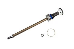 Fox Racing Shox 34 Float Air Shaft 2022+