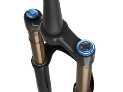 Fox Racing Shox 34 Factory 29" GRIP2 - 44mm Offset - 2022 23 Fox Racing Shox 34 Factory 29" GRIP2 - 44mm Offset - 2022 -Rush Riders 34LT 01 F GRIP2 GLOSS BLACK DT1 TOP 3QTR 2000x1499 f2c76976 947e 49c9 8d9c d33fdb3cc467