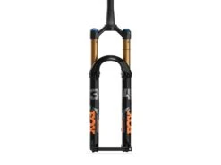 Fox Racing Shox 34 Factory 29" GRIP2 - 44mm Offset - 2022 35 Fox Racing Shox 34 Factory 29" GRIP2 - 44mm Offset - 2022 -Rush Riders 34LT 01 F GRIP2 GLOSS BLACK FRONT V2 2000x1500 07501603 6688 44d0 be8c abc4358145fa