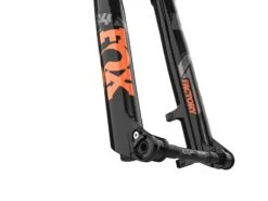 Fox Racing Shox 34 Factory 29" GRIP2 - 44mm Offset - 2022 25 Fox Racing Shox 34 Factory 29" GRIP2 - 44mm Offset - 2022 -Rush Riders 34LT 01 F GRIP2 GLOSS BLACK KABOLT REBOUND 2000x1500 d80d6e6b dc8c 4f2a 8ce4 3c625087bb70