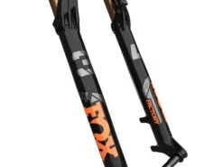 Fox Racing Shox 34 Factory 29" GRIP2 - 44mm Offset - 2022 26 Fox Racing Shox 34 Factory 29" GRIP2 - 44mm Offset - 2022 -Rush Riders 34LT 01 F GRIP2 GLOSS BLACK Kabolt DECAL 2000x1500 eb7274fe b86c 44aa 9d83 f6da625ef336