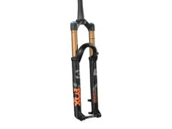 Fox Racing Shox 34 Factory 29" GRIP2 - 44mm Offset - 2022
