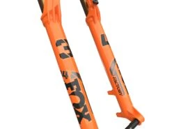Fox Racing Shox 34 Factory 29" GRIP2 - 44mm Offset - 2022 33 Fox Racing Shox 34 Factory 29" GRIP2 - 44mm Offset - 2022 -Rush Riders 34LT 01 F GRIP2 ORANGE Kabolt DECAL 2000x1500 de6f78f8 b059 4410 945c 8879896060a6