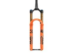 Fox Racing Shox 34 Factory 29" GRIP2 - 44mm Offset - 2022 28 Fox Racing Shox 34 Factory 29" GRIP2 - 44mm Offset - 2022 -Rush Riders 34LT 01 F GRIP2 ORANGE Kabolt FRONT 2000x1500 9677345e 57ea 41ff 9763 ecd1fa37edaf
