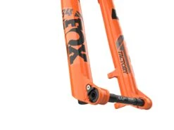 Fox Racing Shox 34 Factory 29" GRIP2 - 44mm Offset - 2022 32 Fox Racing Shox 34 Factory 29" GRIP2 - 44mm Offset - 2022 -Rush Riders 34LT 01 F GRIP2 ORANGE Kabolt REBOUND 2000x1500 38b1dd55 2313 4d11 a7dc 080390330b88