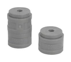 ROCKSHOX 35mm Solo Air Bottomless Token 3pk