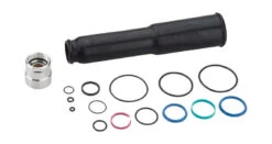 Fox Racing Shox 36/40 FIT4 Damper Seal Kit