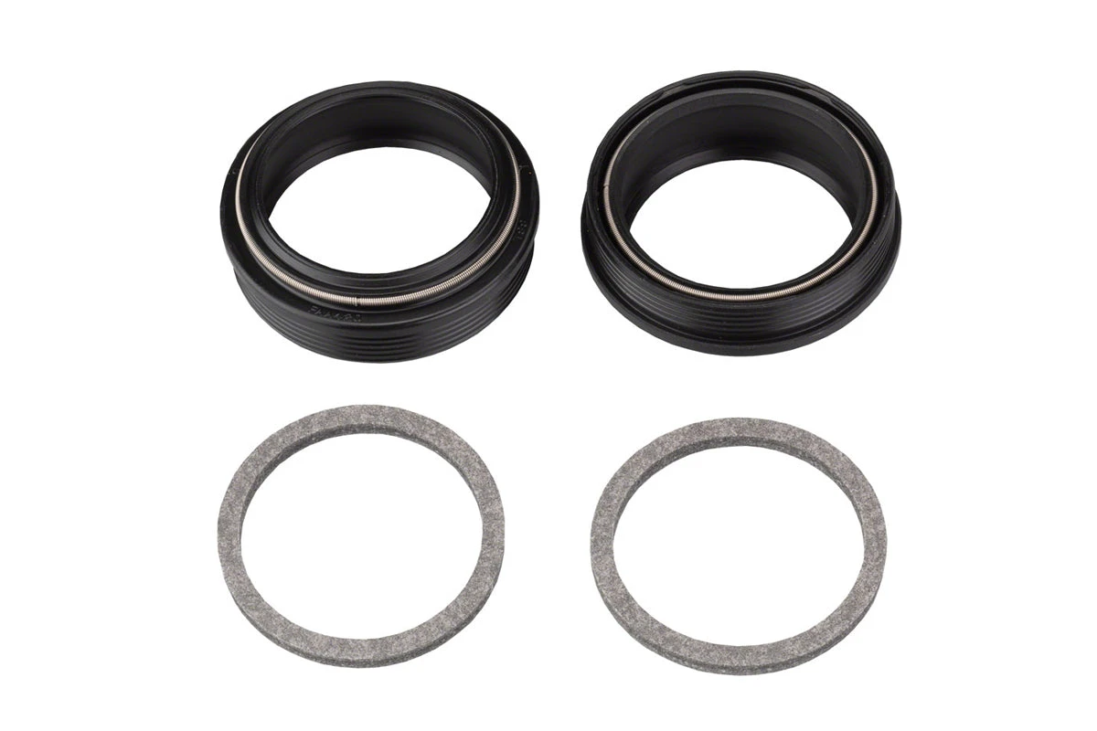 Dvo 36mm Seal Kit For Onyx DC And SC Forks 1 Dvo 36mm Seal Kit For Onyx DC And SC Forks