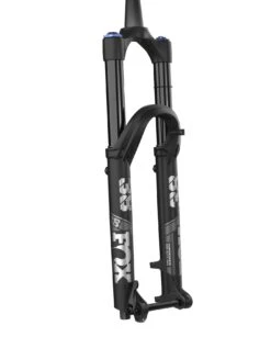 Fox Racing Shox 38 Performance Elite 27.5" GRIP2 15x110 - 44mm Offset - 2022