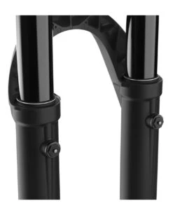 Fox Racing Shox 38 Performance Elite 27.5" GRIP2 15x110 - 44mm Offset - 2022 -Rush Riders 38 performance elite tech grip2 black 2 e14af085 ecaa 4e9e 9ef7 6350caa5b8d3