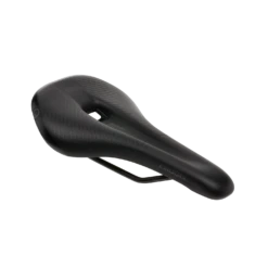 ERGON SM Comp Saddle