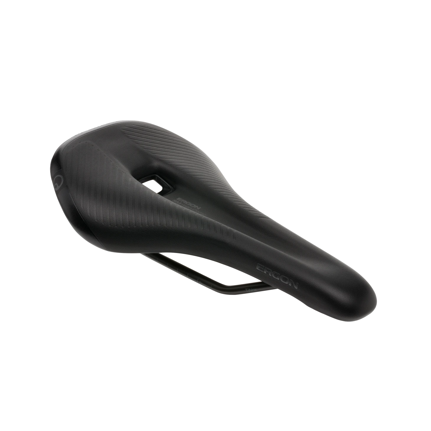 ERGON SM Comp Saddle 1 ERGON SM Comp Saddle