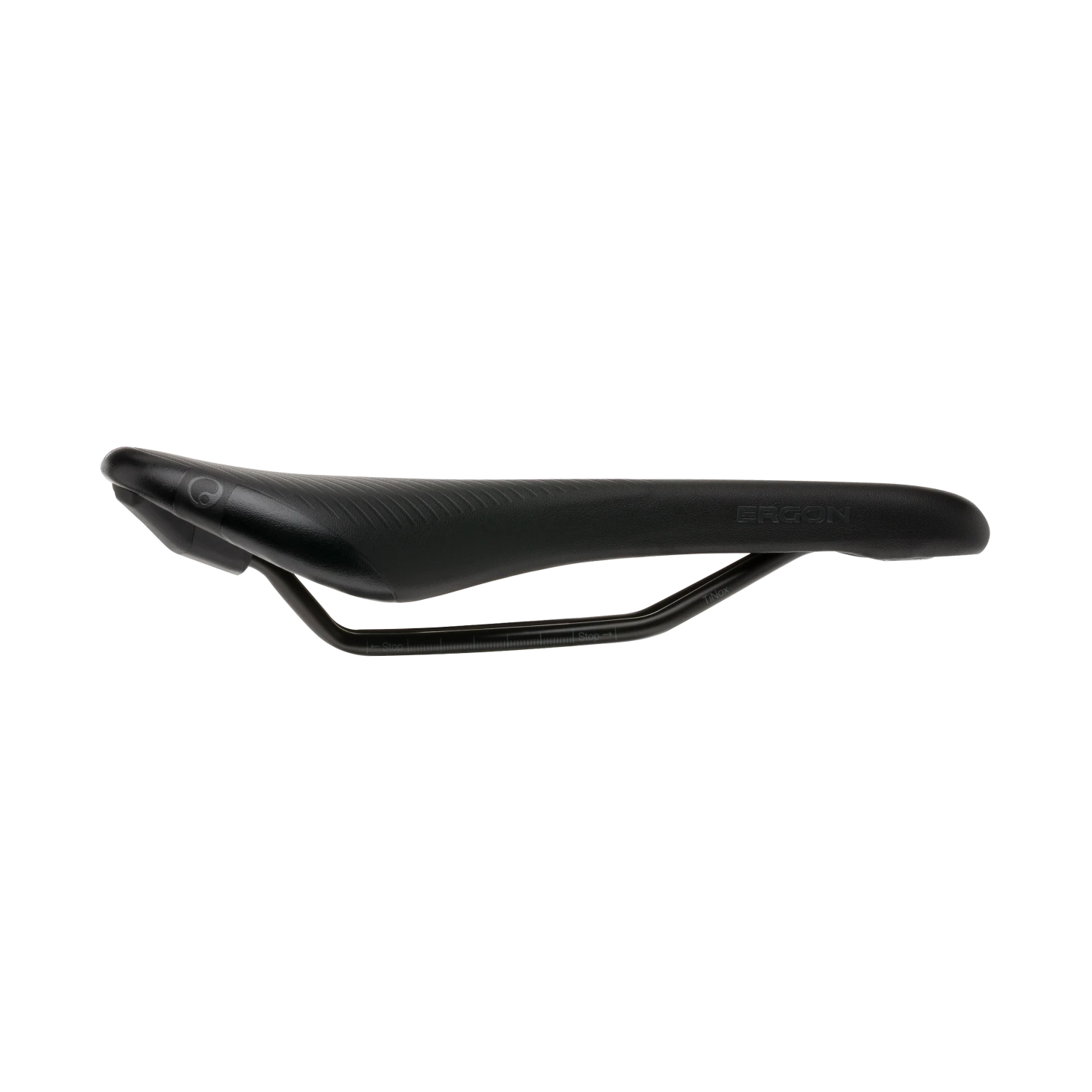 ERGON SM Comp Saddle 3 ERGON SM Comp Saddle - Image 3