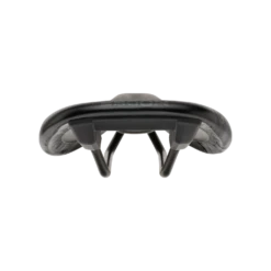 ERGON SM Comp Saddle 9 ERGON SM Comp Saddle -Rush Riders 44001001 detail 4
