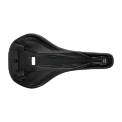ERGON SM Comp Saddle 8 ERGON SM Comp Saddle -Rush Riders 44001001 detail 5