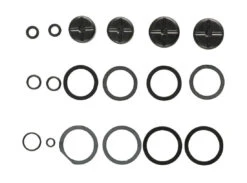 SRAM Disc Brake Caliper Piston Service Kit For Guide And G2 Brakes