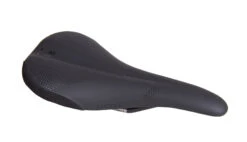 Wtb Silverado Cromoly Rail Saddle
