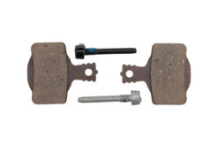 MAGURA 7.R Race Compound Disc Brake Pads