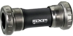SRAM GXP 68/73mm Team Bottom Bracket