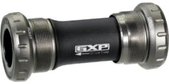 SRAM GXP 83mm Team Bottom Bracket