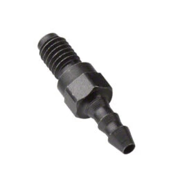 MAGURA Bleed Port Adaptor For RT / HS Series Brakes