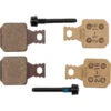 MAGURA 8.R Race Compound Disc Brake Pads