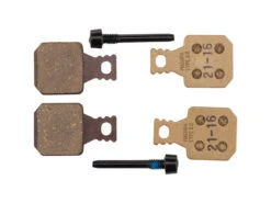 MAGURA 8.R Race Compound Disc Brake Pads