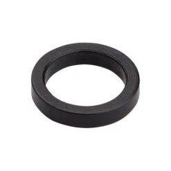 Fox Racing Shox 8.2mm Crush Washer