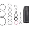 Fox Racing Shox 40 FIT Cartridge Seal Kit 2005-2010