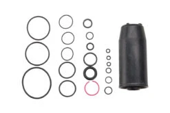 Fox Racing Shox 40 FIT Cartridge Seal Kit 2005-2010