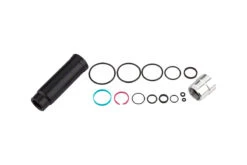 Fox Racing Shox 32 / 34 FIT4 Cartridge Rebuild Kit