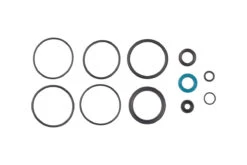 Fox Racing Shox 38 Float NA2 Air Spring Rebuild Kit