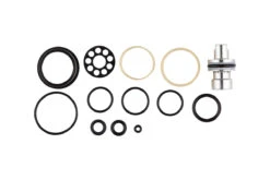 Fox Racing Shox Transfer Rebuild Kit 2021+