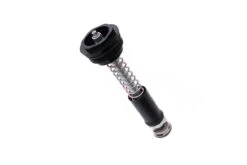 Fox Racing Shox 36 GRIP2 VVC TPP Damper Topcap Assembly 2021+