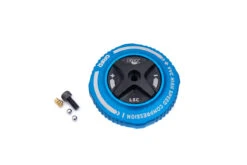 Fox Racing Shox GRIP2 VVC HSC / LSC Topcap Interface Parts 2021+