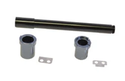 Marzocchi Bomber DJ / Fox 36 15x100mm Axle Conversion Kit