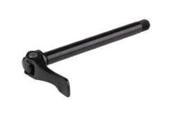 Fox Racing Shox 36/38 And Marzocchi Z1/Z2 15x110 QR Axle