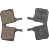 MAGURA 9.P Performance Compound Disc Brake Pads