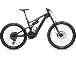 Specialized Turbo Levo Expert