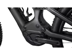 Specialized Turbo Levo Expert T-Type Complete Bike -Rush Riders 95223 36 LEVO EXPERT CARBON G3 OBSD TPE D5 MOTOR