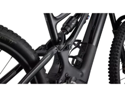 Specialized Turbo Levo Expert T-Type Complete Bike -Rush Riders 95223 36 LEVO EXPERT CARBON G3 OBSD TPE D6 LINK