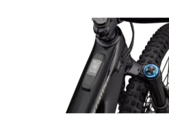 Specialized Turbo Levo Expert T-Type Complete Bike -Rush Riders 95223 36 LEVO EXPERT CARBON G3 OBSD TPE D7 TCU