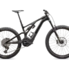 Specialized Turbo Levo Expert T-Type Complete Bike