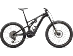 Specialized Turbo Levo Expert T-Type Complete Bike